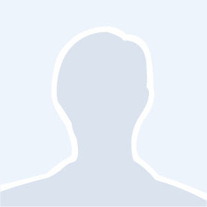 BrittanyRoot's Profile Photo